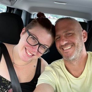 Meet your Posher, Steven